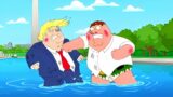 Family Guy Episodes 2024 – Family Guy Season New Episode Full NoCuts