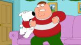 Family Guy Season 22 Ep.9 Full Episode – Family Guy Full 2024 NoCuts #1080p