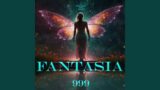 Fantasia 999