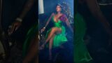 Fantasia Barrino Elegant&Majesic Slay On The Gram|#fantasiabarrino#fashionpolice#shorts