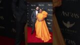 Fantasia Barrino choose Her Husband Kendall Taylor As A Lord Over Her Lifetime #shorts #viral #love