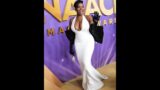 Fantasia Barrino is 39-years and she still looks stunning and gorgeous#shorts#viral#love#2024