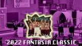 Fantasia Classic 2022