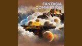 Fantasia Commission