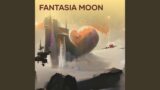 Fantasia Moon