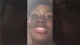 Fantasia – The Most Intense Song Duet Performance Ever