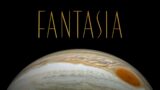 Fantasia & Fantasia 2000 | Jupiter, the Bringer of Jollity