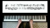 Fantasia in C Major By George Philipp Telemann – RCM Level 5