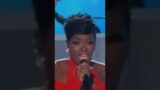 Fantasia's Superwoman Secrets Exposed