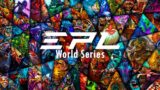 Fantasy Gaming vs Lava Esports EPL World Series America Tiebreaker