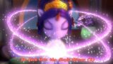 Filly Funtasia: Go Back into the Magic Mirror (2)