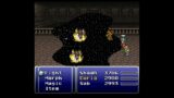 Final Fantasy VI (SNES) – Dreamscape – Wrexsoul
