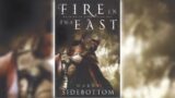 Fire in the East by Harry Sidebottom [Part 1] (Warrior of Rome #1) | Historical Fiction Audiobooks