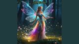 Firefly Fantasia