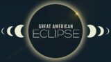 Fleet Science Center holds solar eclipse watch party
