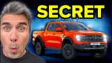 Ford Alone Can Beat The Truck Market CRASH! Buyers Flock!