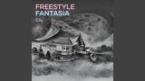 Freestyle Fantasia (Cover)