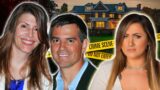 From “Perfect” Marriage To Possible Murder: The Disappearance of Jennifer Dulos
