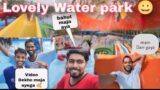 Funtasia Waterpark patna // Water Park patna sampatchak / Patna Biggest waterpark / Funt… Kya