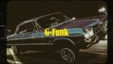 {G-Funk | West Coast Classics | Old School Gangsta Mix|G-Funk | Old School Gangsta Mix | West Coast