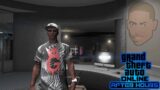 GTA V Online- Night Club- Upload The Virus + TroubleMaker