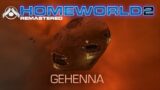 Gehenna – Mission 5 – Homeworld 2 Remastered