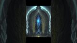 Genesis 1 The Creation of the World   001 #history #prophet #motivation