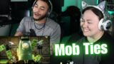 Glorb – MOB TIES (Official Music Video) Reaction!!