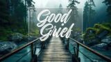 Good Grief | 11AM