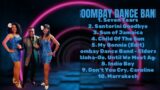 Goombay Dance Band-Essential tracks roundup for 2024-Greatest Hits Collection-Influential