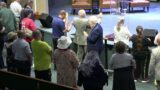 GracePoint Church Sunday School Lesson 04/14/2024