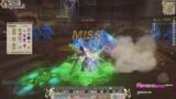 Grand Fantasia – Hiski – Lv80 Archmage- SoD, FT, MBFR