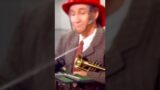 Green Acres Mr Haney Sells Symphony Conductor A Baton -PROMISES WILL TAKE 3 STROKES OFF ANY CONCERTO