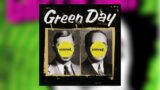 Green Day – Troublemaker (Nimrod Mix)