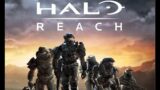 Halo Reach Part 1 – From The MasterCheif Collection On Steam – Metal Head Gaming