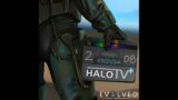 Halo S2.8 | Analysis