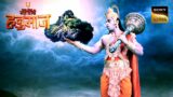 Hanuman To The Rescue | Sankatmochan Mahabali Hanuman | Full Episode