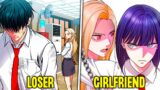 He was HATED But He Became Loved Among Girls After THIS Happened! – Manhwa Recap