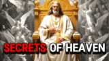 Heaven's Greatest Secrets: Revealed by Enoch! (10 Heavens & Afterlife)