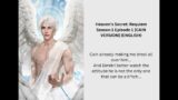 Heaven's Secret: Requiem Season 1 Episode 1 [CAIN VERSION] (ENGLISH)