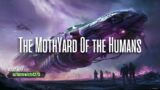 Hfy Stories: The MothYard Of the Humans | HFY A Sci Fi Story