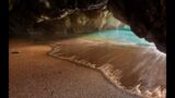 Hidden Gems  Top 10 Secluded Beaches World 2024