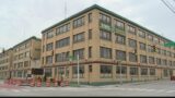 Historic Stutz building downtown set for major transformation