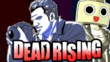 How Capcom Killed Dead Rising – A retrospective Part 1