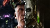 How Warzone Took Over Call of Duty Zombies