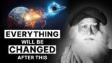 How to Take Advantage of [SECRET] Celestial Event That WIll Change Humanity’s For Next 12 months