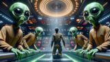 Humanity Turned Out To Be The Most Resilient Species In The Galaxy | Sci-Fi Story | HFY Story