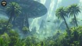 Humans Explorers Uncover Ancient Alien Ruins, What They Found Will Suprise You | HFY | Sci-Fi Story
