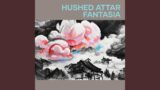 Hushed Attar Fantasia