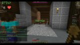 Hypixel Zombies: Bad Blood Speedrun 19:48